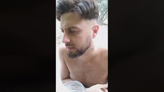 Dani_MalaPedro  17-06-2022